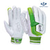 Kookaburra Kahuna 4.1 Batting Gloves