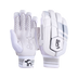 Kookaburra Ghost 5.1 Batting Gloves 2023