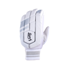 Kookaburra Ghost 5.1 Batting Gloves 2023