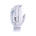 Kookaburra Ghost 5.1 Batting Gloves 2023