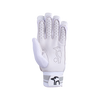 Kookaburra Ghost 5.1 Batting Gloves 2023