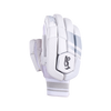 Kookaburra Ghost 5.1 Batting Gloves 2023