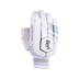 Kookaburra Ghost 5.1 Batting Gloves 2023