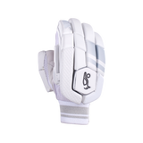 Kookaburra Ghost 3.1 Batting Gloves 2023