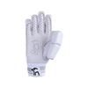 Kookaburra Ghost 5.1 Batting Gloves 2023