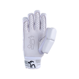Kookaburra Ghost 3.1 Batting Gloves 2023