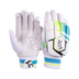 Kookaburra Rapid 4.1 Batting Gloves 2023