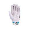 Kookaburra Rapid 4.1 Batting Gloves 2023