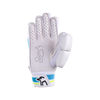 Kookaburra Rapid 4.1 Batting Gloves 2023