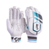 Kookaburra Vapor 3.1 Batting Gloves 2023