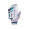 Kookaburra Vapor 3.1 Batting Gloves 2023