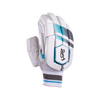 Kookaburra Vapor 3.1 Batting Gloves 2023