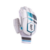 Kookaburra Vapor 3.1 Batting Gloves 2023