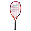 Head Radical Junior Tennis Racket 2024