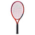 Head Radical Junior Tennis Racket 2024