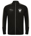 Heart of Portsmouth Children's Track Top