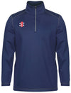 Gray Nicolls Storm Fleece