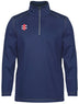 Gray Nicolls Storm Fleece