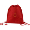 West Wittering Parochial School PE Bag