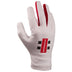 Gray Nicolls Full Finger Pro Batting Inner Gloves