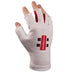 Gray Nicolls Fingerless Pro Batting Inner Gloves