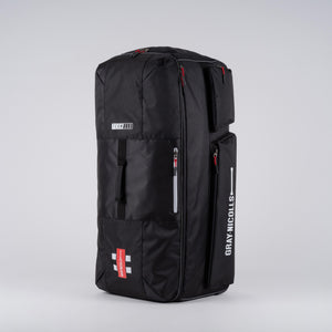 Gray Nicolls Team 550 Wheelie Bag 2024