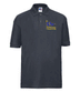 Chichester Yacht Club Junior Polo Shirt