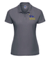 Chichester Yacht Club Ladies Polo Shirt