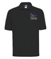 Chichester Yacht Club Men's Polo Shirt