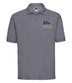 Chichester Yacht Club Men's Polo Shirt