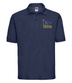 Chichester Yacht Club Men's Polo Shirt