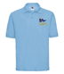 Chichester Yacht Club Men's Polo Shirt