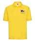 Chichester Yacht Club Men's Polo Shirt