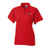 Mengeham Rythe SC Ladies Polo Shirt