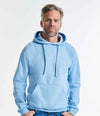 Emsworth Slipper Sailing Club Adult Hoodie