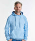 Emsworth Slipper Sailing Club Adult Hoodie