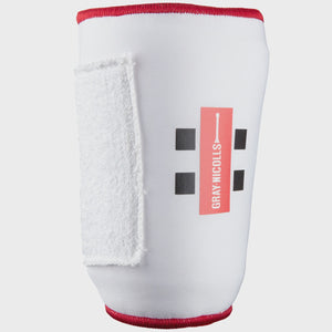 Gray Nicolls Mini Soft Feel Armguard