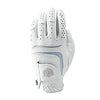 Wilson Grip Plus Glove Ladies