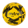 Mitre Calcio 2.0 Football