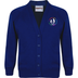 Fordwater School Cardigan