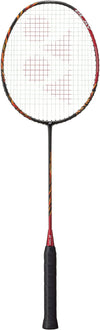 Yonex Astrox E13