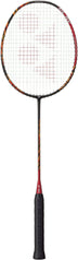 Yonex Astrox E13