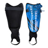 Kookaburra Octane Shin Guard