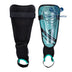 Kookaburra Octane Shin Guard