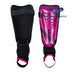 Kookaburra Octane Shin Guard