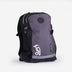 Kookaburra Velocity Rucksack (SALE)