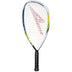 Pointfore RB 450 Racket