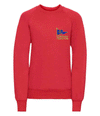 Chichester Yacht Club Junior Sweatshirt