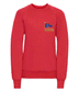 Chichester Yacht Club Junior Sweatshirt