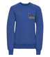 Chichester Yacht Club Junior Sweatshirt